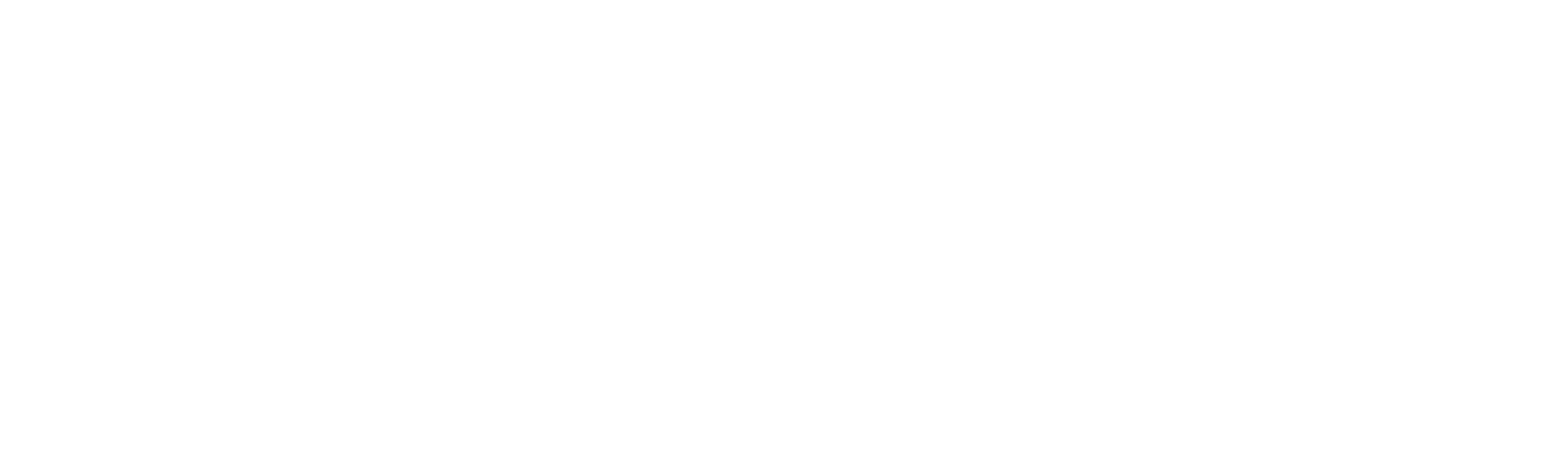 NOHEDAS Logo